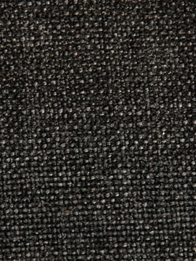 Scalamandre Tulu Coffee Bean Fabric
