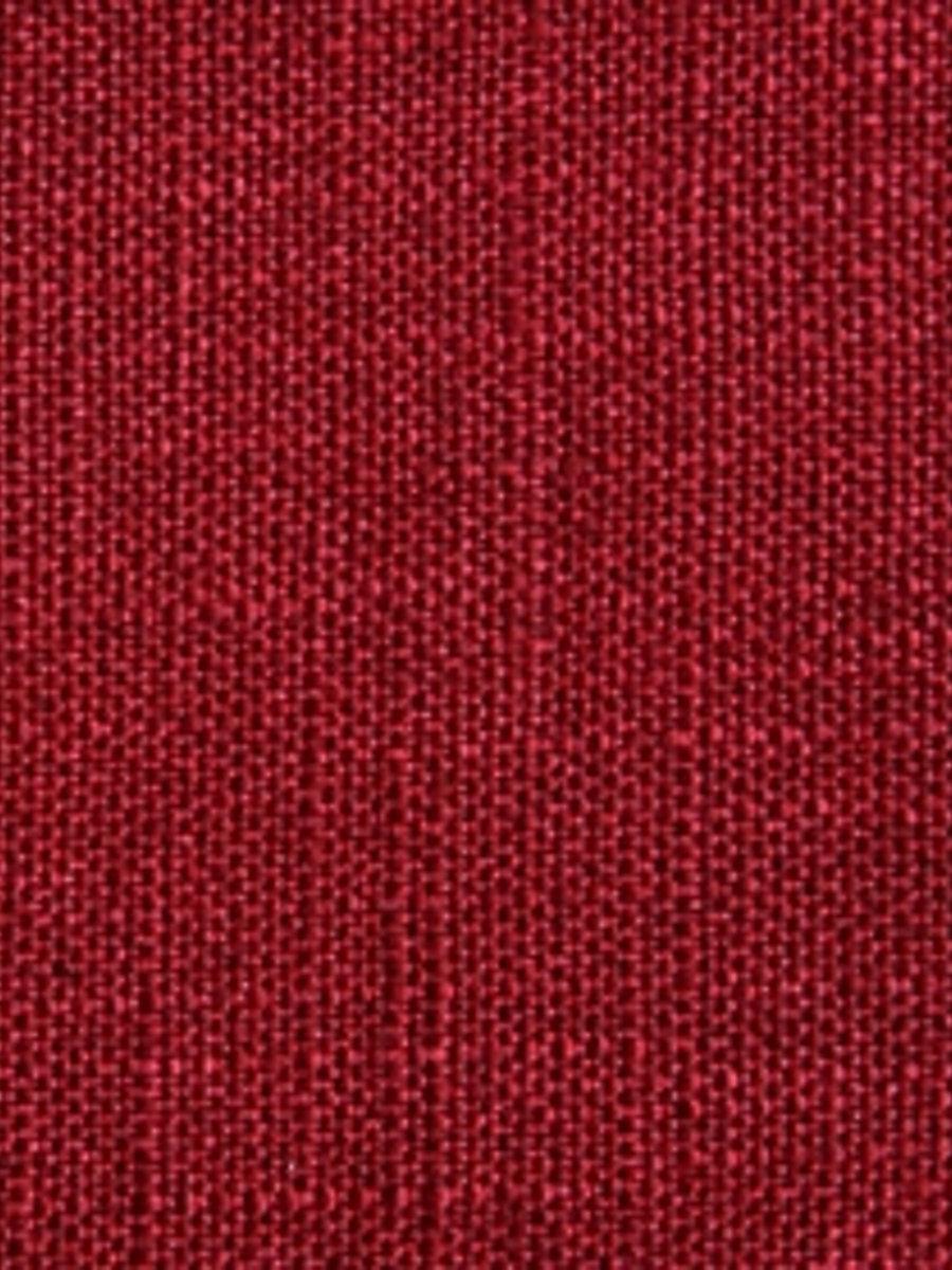 Scalamandre Miami Pomegranate Fabric