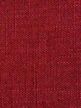 Scalamandre Miami Pomegranate Fabric