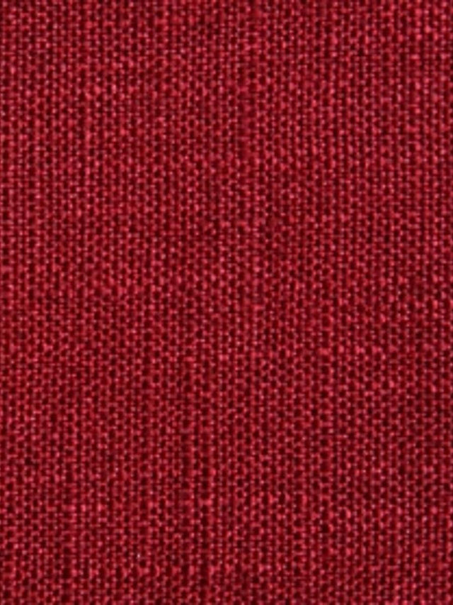 Scalamandre Miami Pomegranate Fabric
