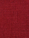 Aldeco Miami Pomegranate Fabric