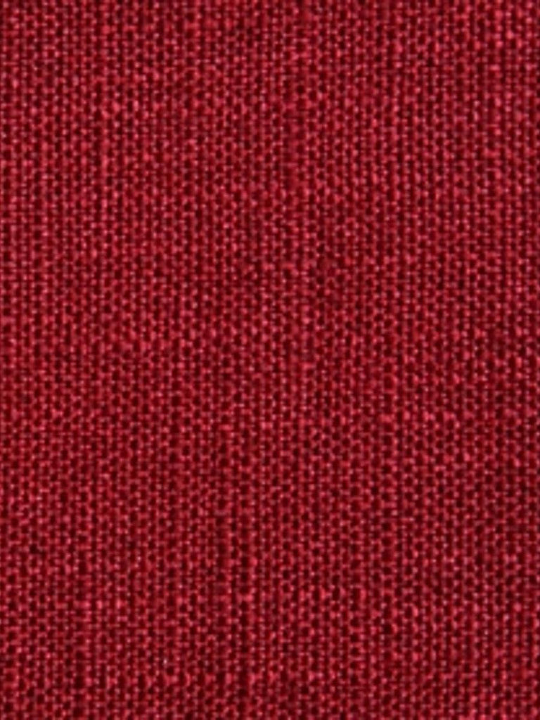 Aldeco Miami Pomegranate Fabric