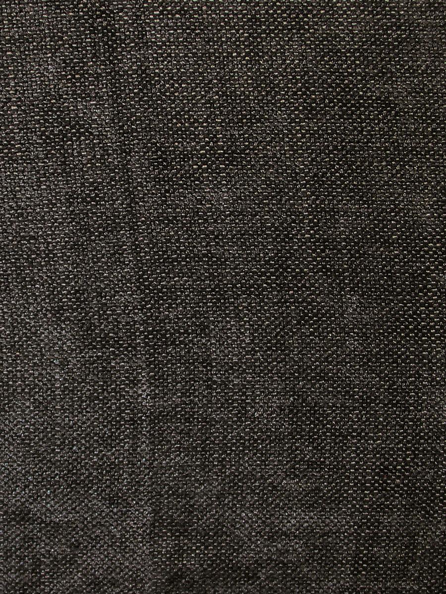 Scalamandre Essential Fr Liquorice Fabric