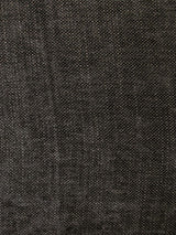 Scalamandre Essential Fr Liquorice Fabric