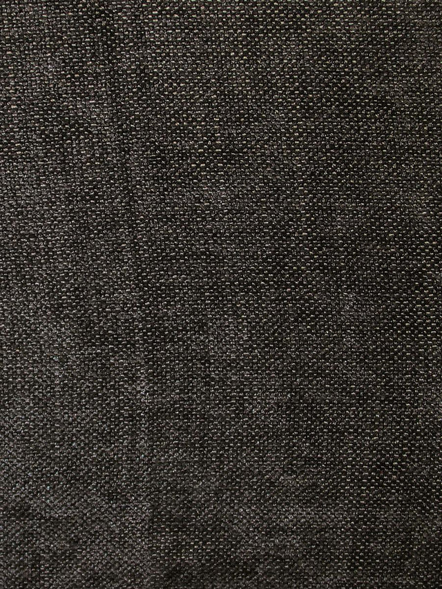 Scalamandre Essential Fr Liquorice Fabric