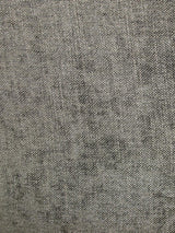 Scalamandre Essential Fr Iron Fabric