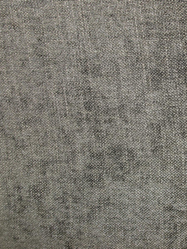 Scalamandre Essential Fr Iron Fabric