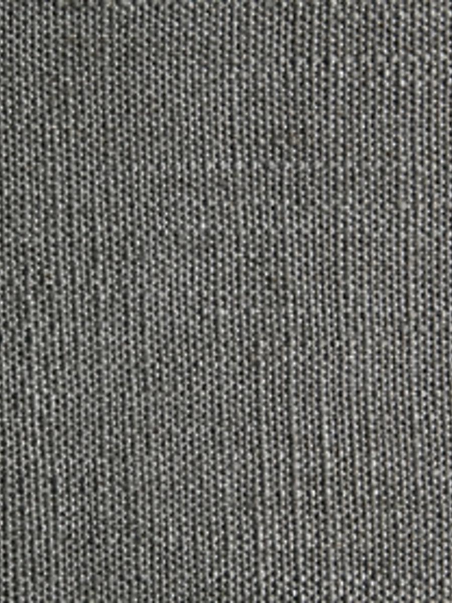 Scalamandre Miami Copenhagen Fabric