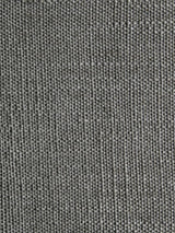 Scalamandre Miami Copenhagen Fabric