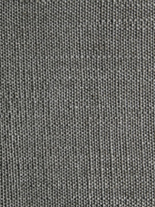 Scalamandre Miami Copenhagen Fabric