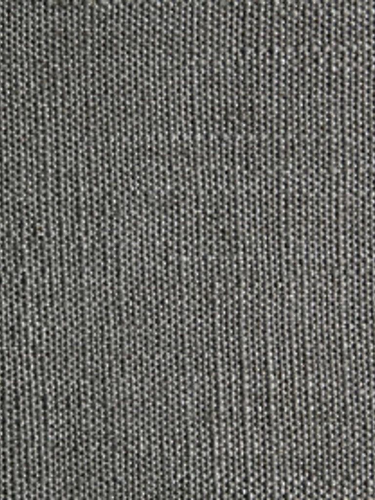 Aldeco Miami Copenhagen Fabric