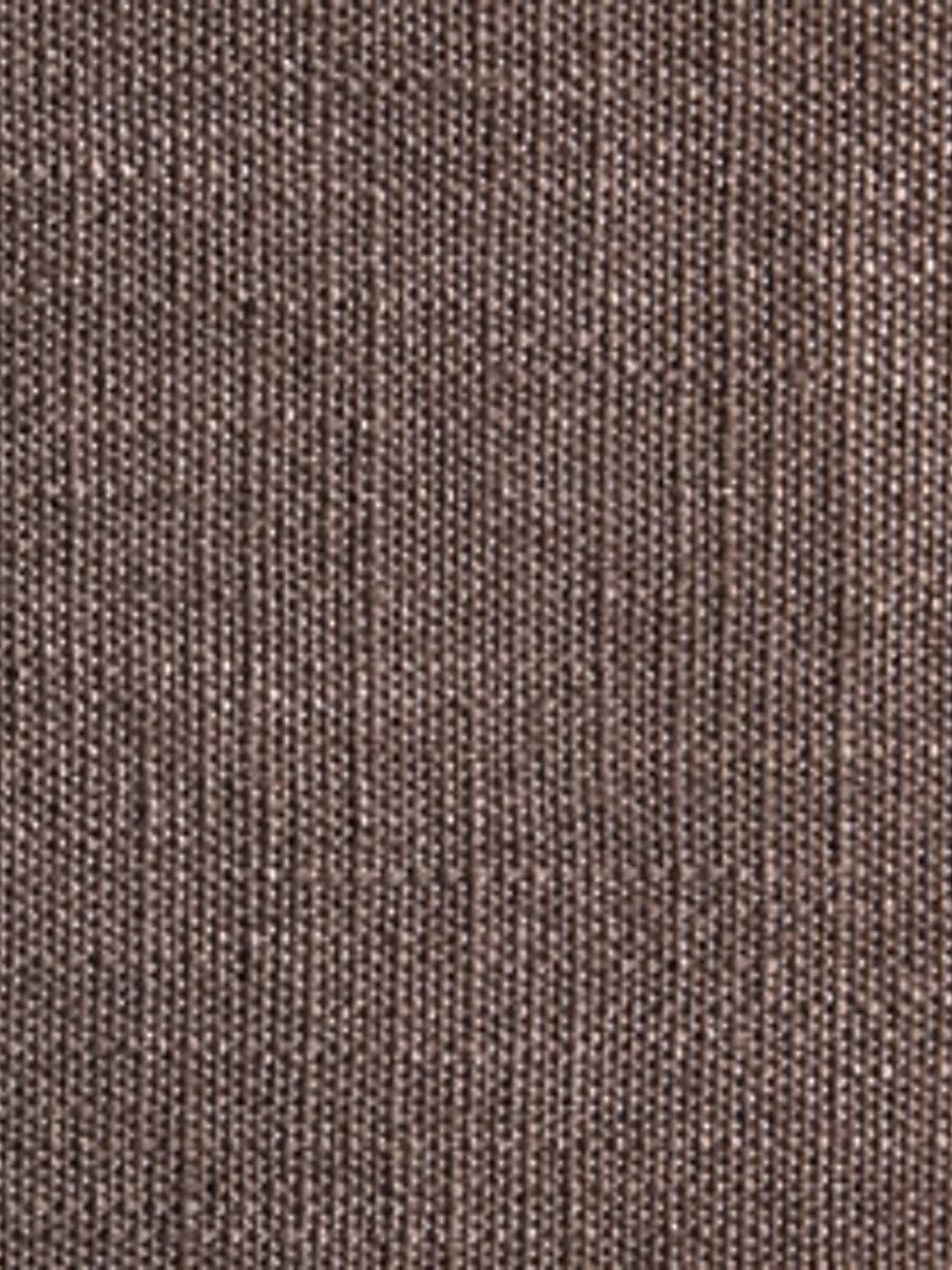 Scalamandre Miami Hydrangea Fabric