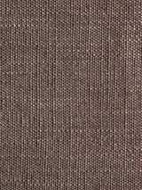 Scalamandre Miami Hydrangea Fabric