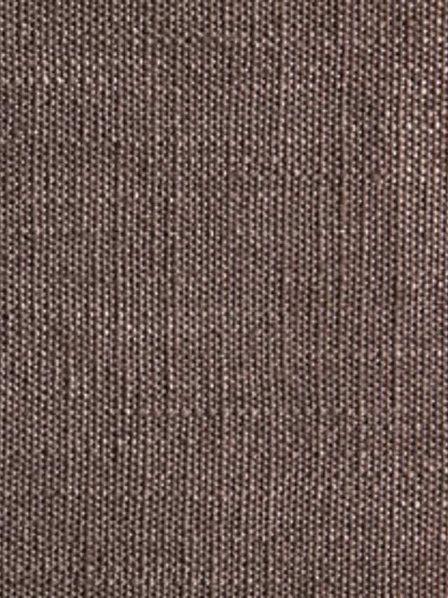 Scalamandre Miami Hydrangea Fabric