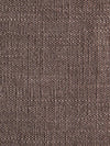 Aldeco Miami Hydrangea Fabric