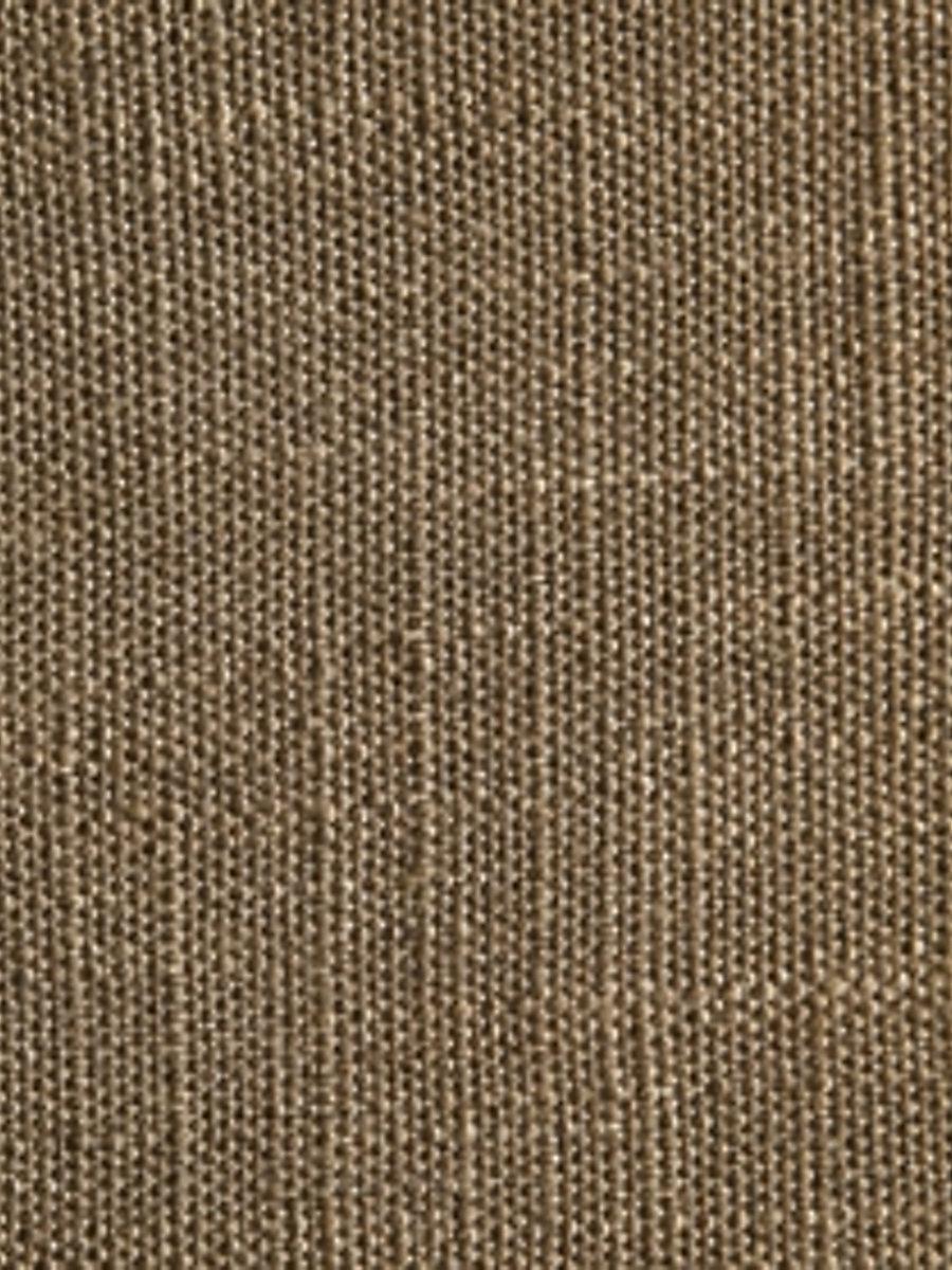 Scalamandre Miami Havane Fabric