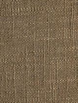 Scalamandre Miami Havane Fabric