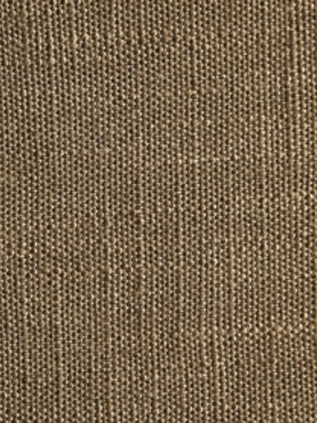 Scalamandre Miami Havane Fabric