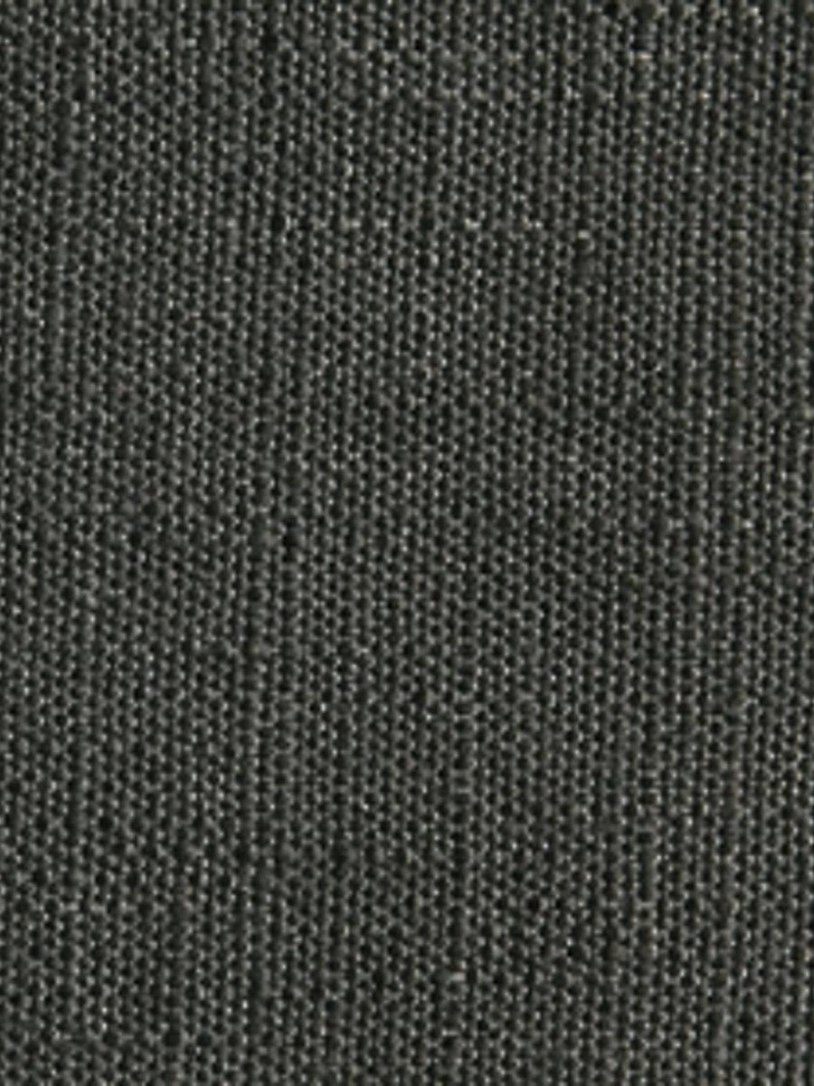 Scalamandre Miami Charcoal Fabric