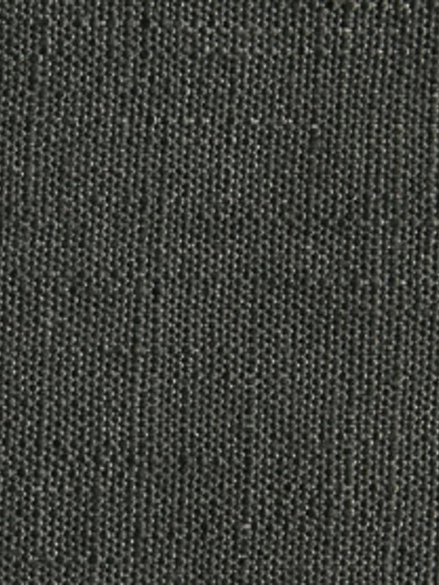 Scalamandre Miami Charcoal Fabric