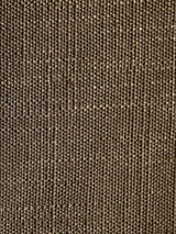 Scalamandre Miami Espresso Fabric