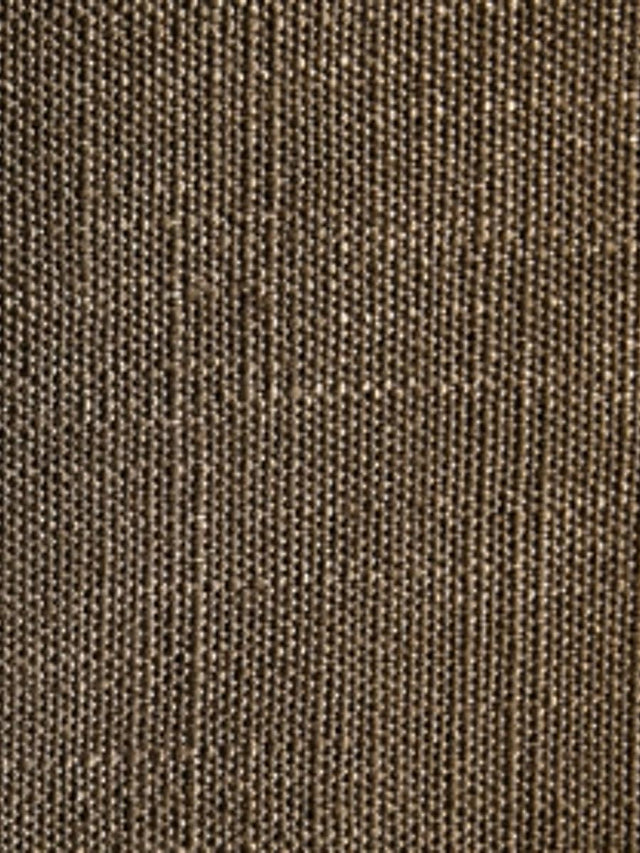 Scalamandre Miami Espresso Fabric