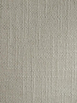 Scalamandre Miami Vanilla Fabric