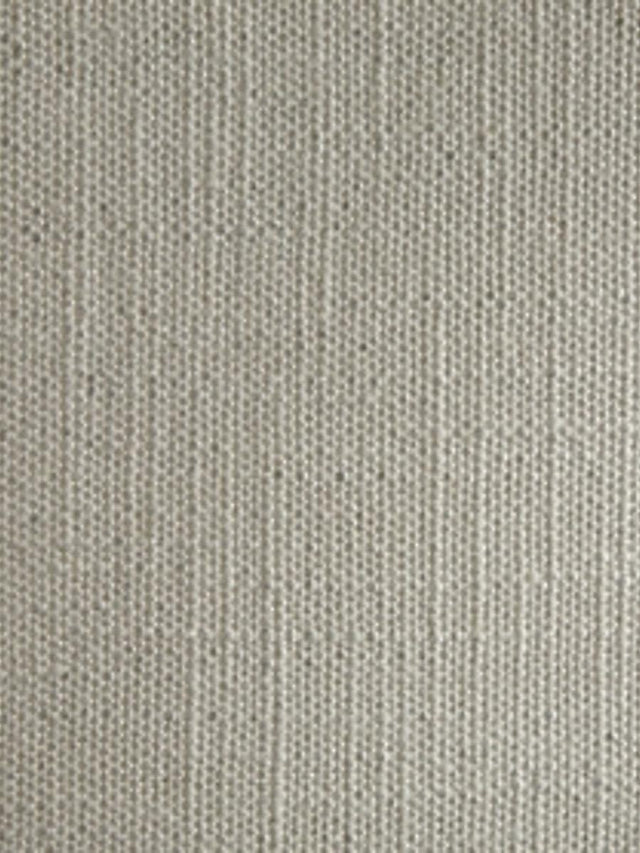 Scalamandre Miami Vanilla Fabric