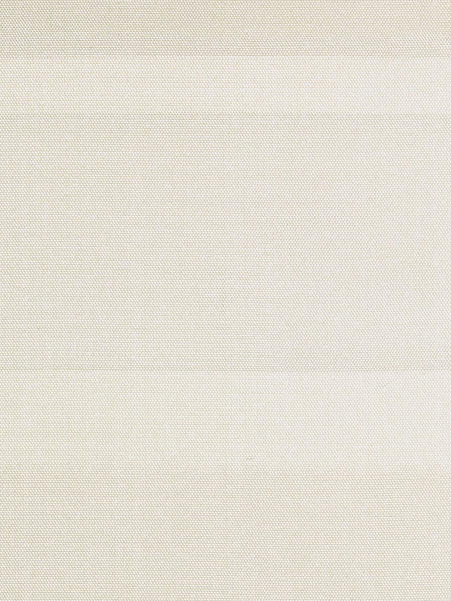 Scalamandre Siam Candlelight Fabric