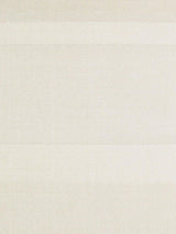 Scalamandre Siam Candlelight Fabric