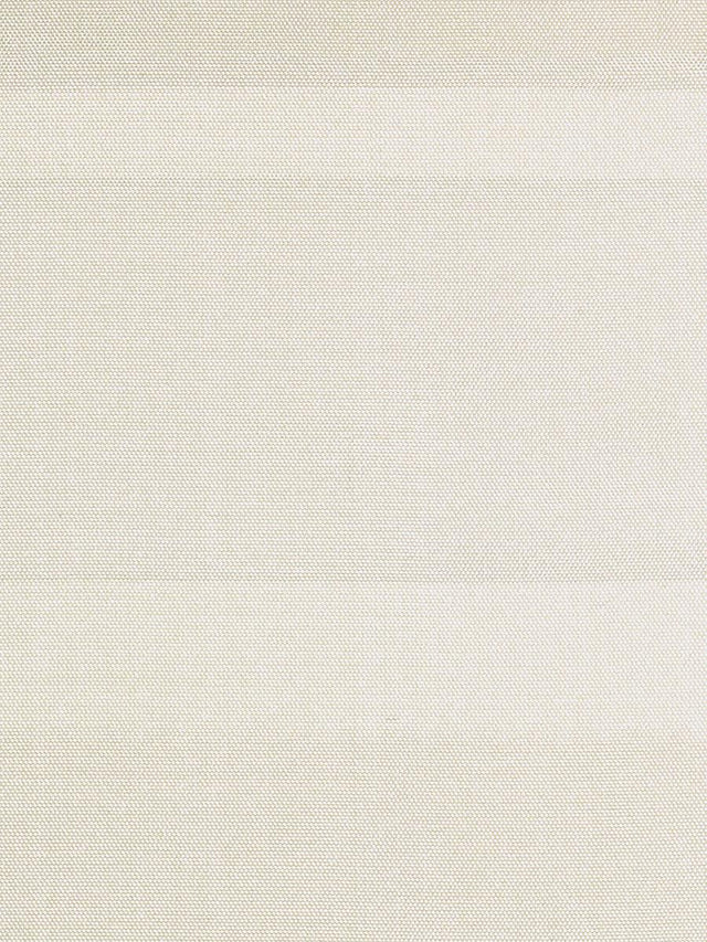 Scalamandre Siam Candlelight Fabric