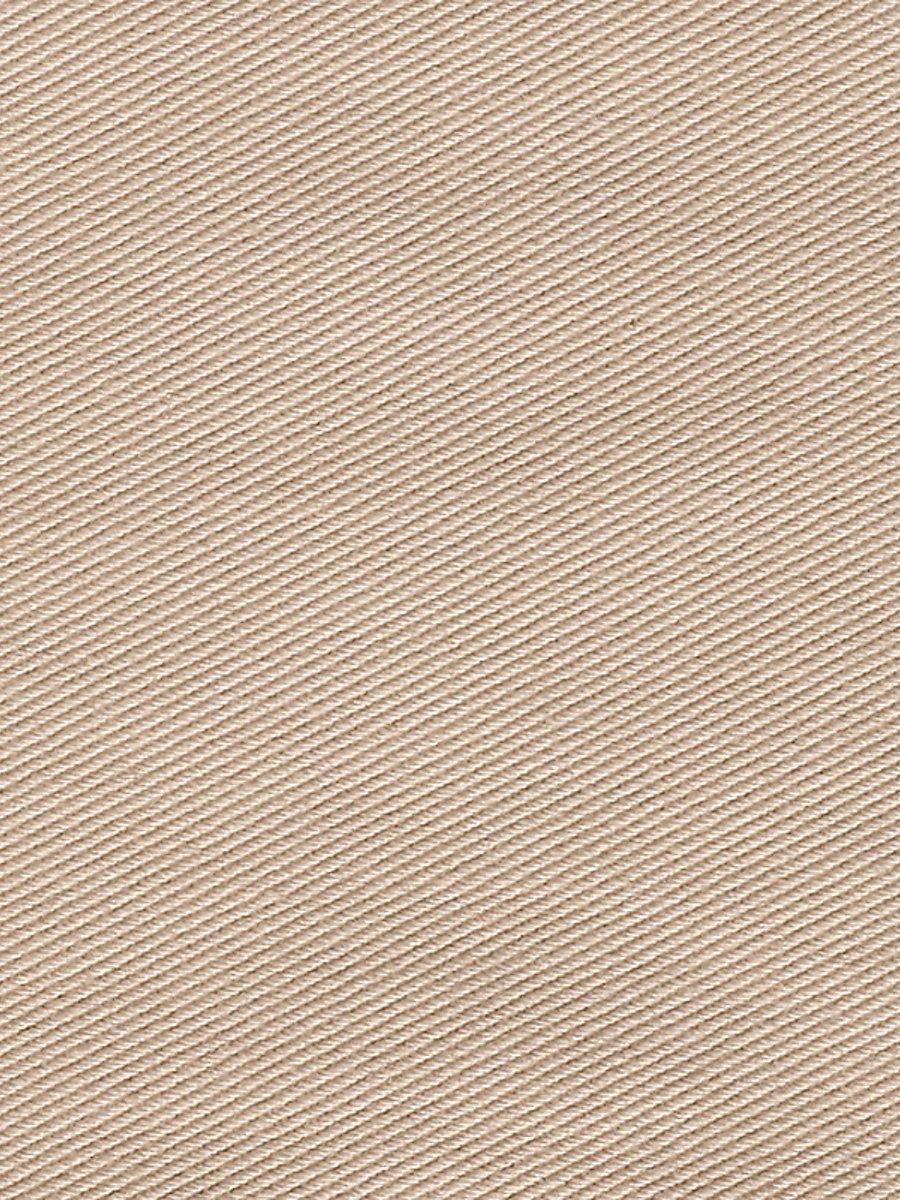 Scalamandre Kay Ii Sand Fabric