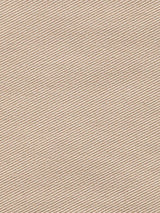 Scalamandre Kay Ii Sand Fabric