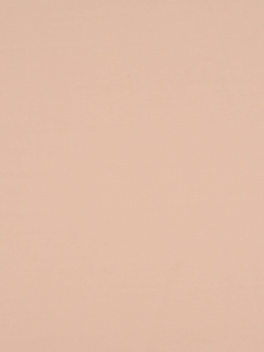 Scalamandre Atomic Fr Blossom Fabric