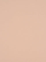 Scalamandre Atomic Fr Blossom Fabric