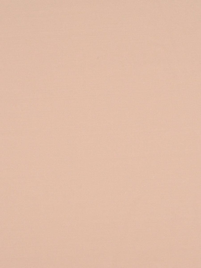 Scalamandre Atomic Fr Blossom Fabric