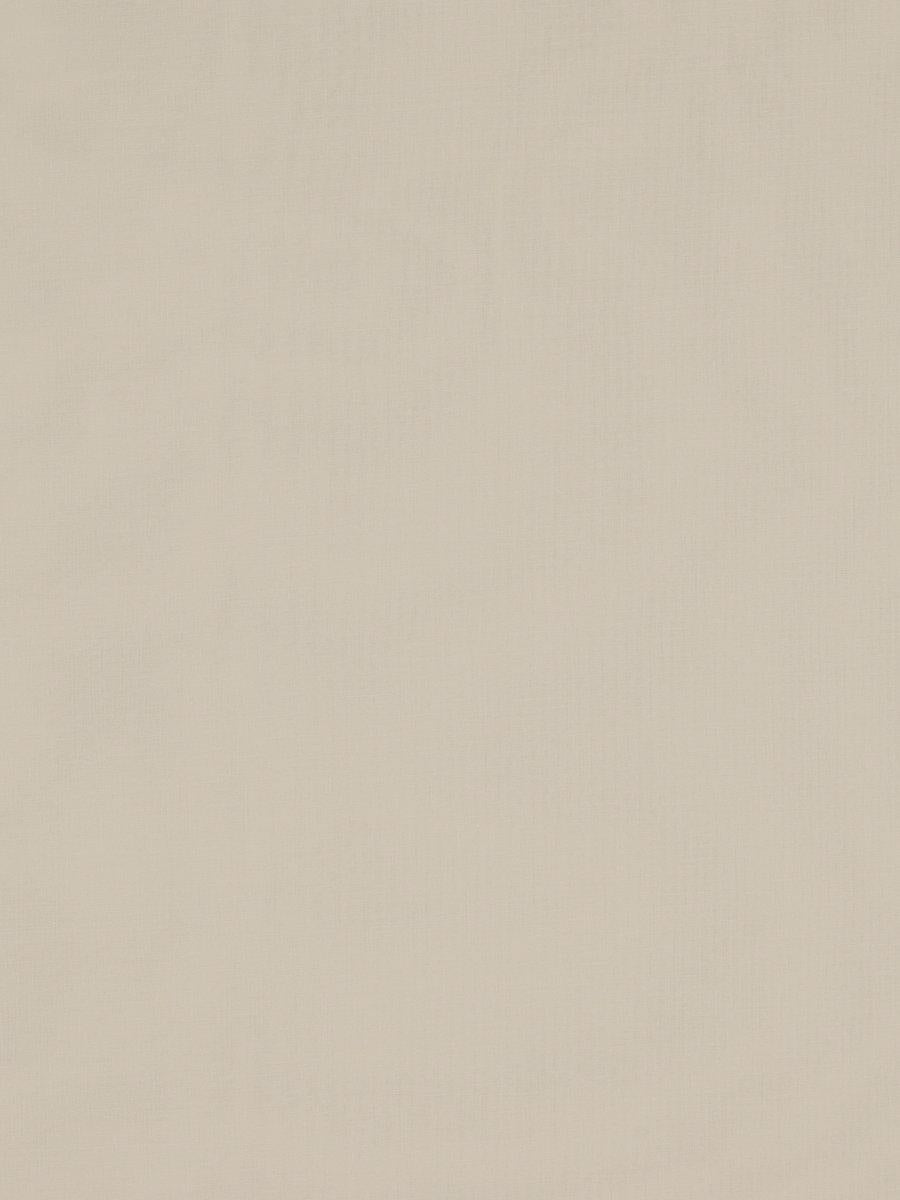 Scalamandre Madrid Cs Iv Champagne Fabric