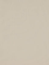 Scalamandre Madrid Cs Iv Champagne Fabric