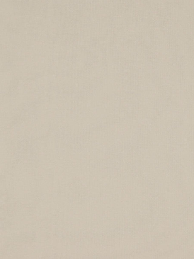 Scalamandre Madrid Cs Iv Champagne Fabric