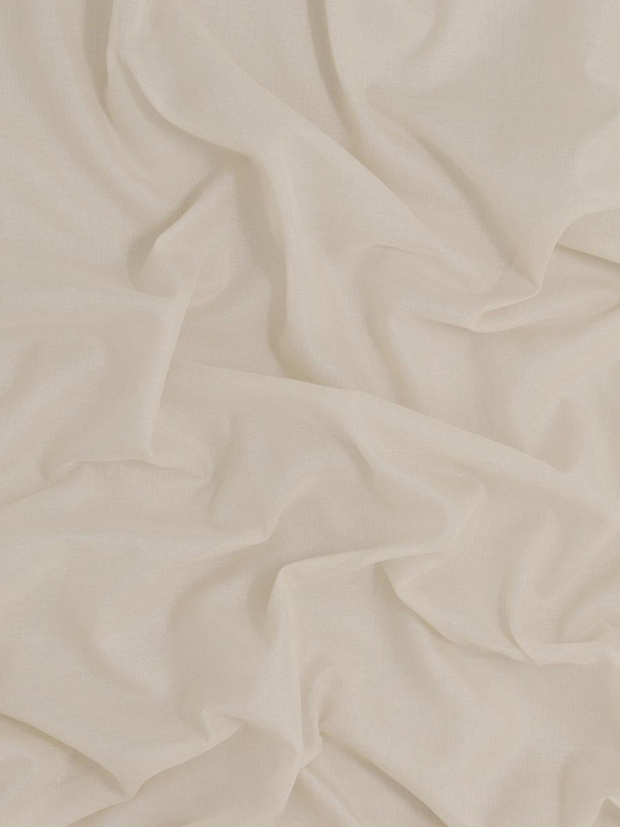 Scalamandre Madrid Cs Iv Champagne Fabric