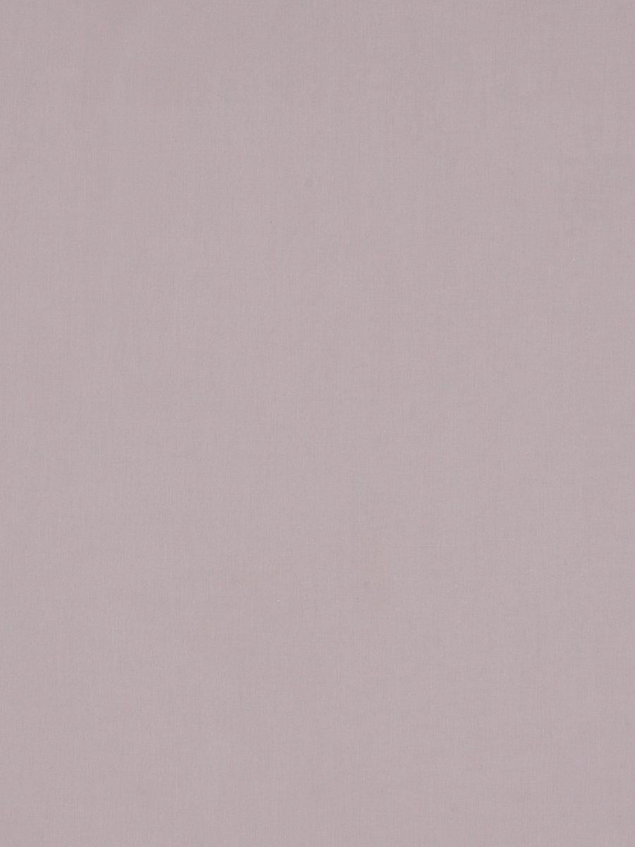 Scalamandre Sonatine Lavender Fabric