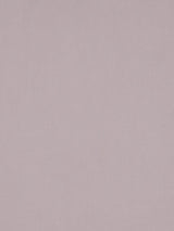 Scalamandre Sonatine Lavender Fabric