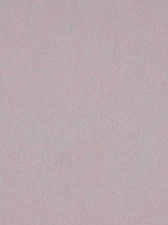 Scalamandre Sonatine Lavender Fabric