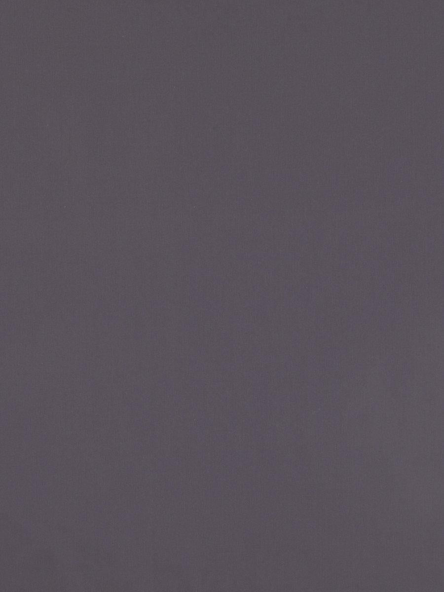 Scalamandre Atomic Fr Eggplant Fabric