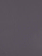 Scalamandre Atomic Fr Eggplant Fabric