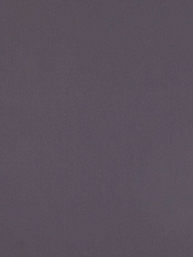 Scalamandre Atomic Fr Eggplant Fabric