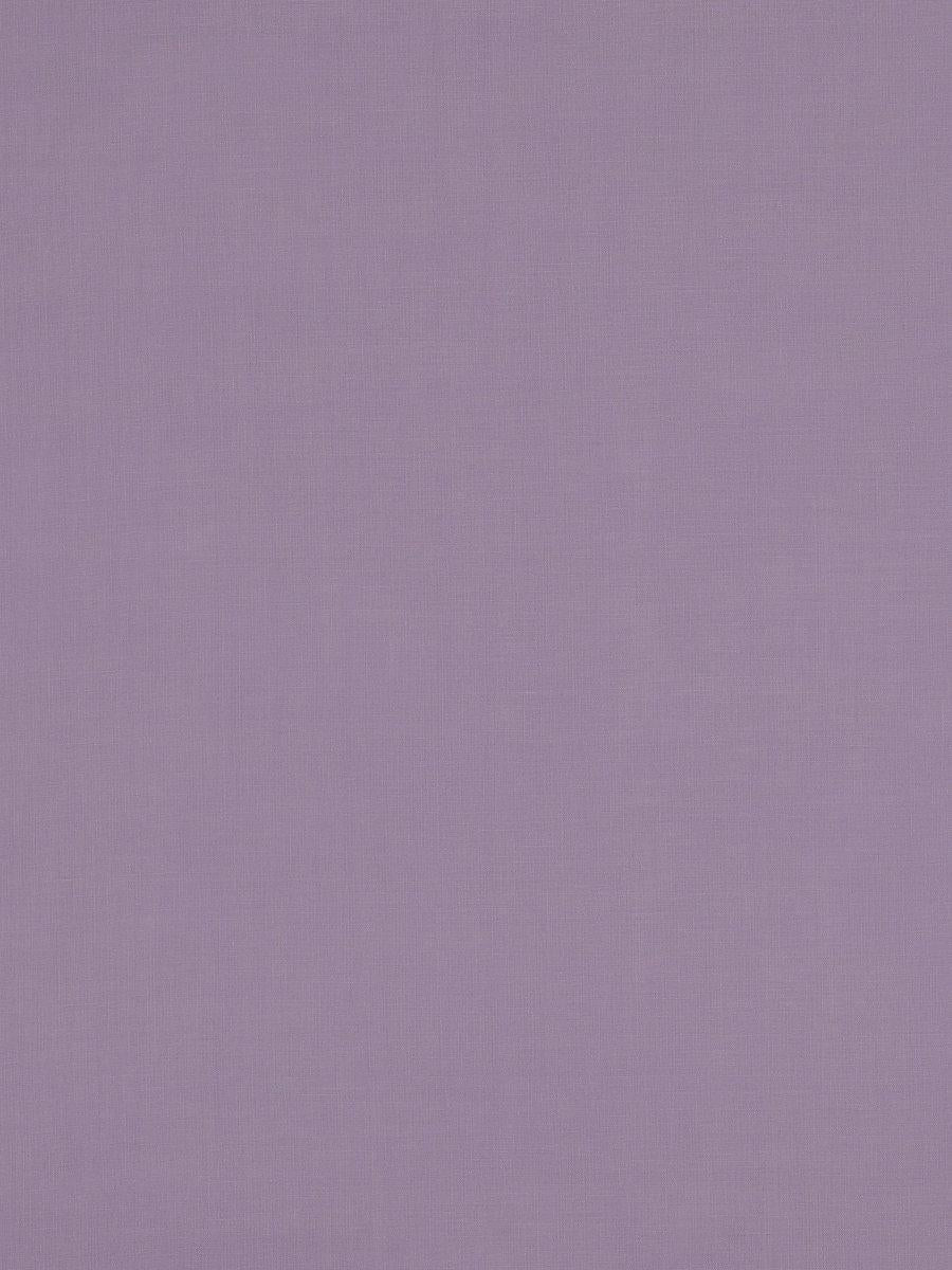 Scalamandre Madrid Cs Iv Lavender Fabric