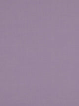 Scalamandre Madrid Cs Iv Lavender Fabric