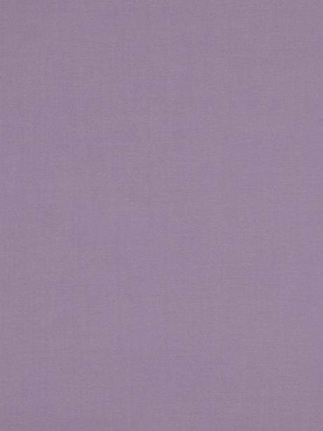 Scalamandre Madrid Cs Iv Lavender Fabric