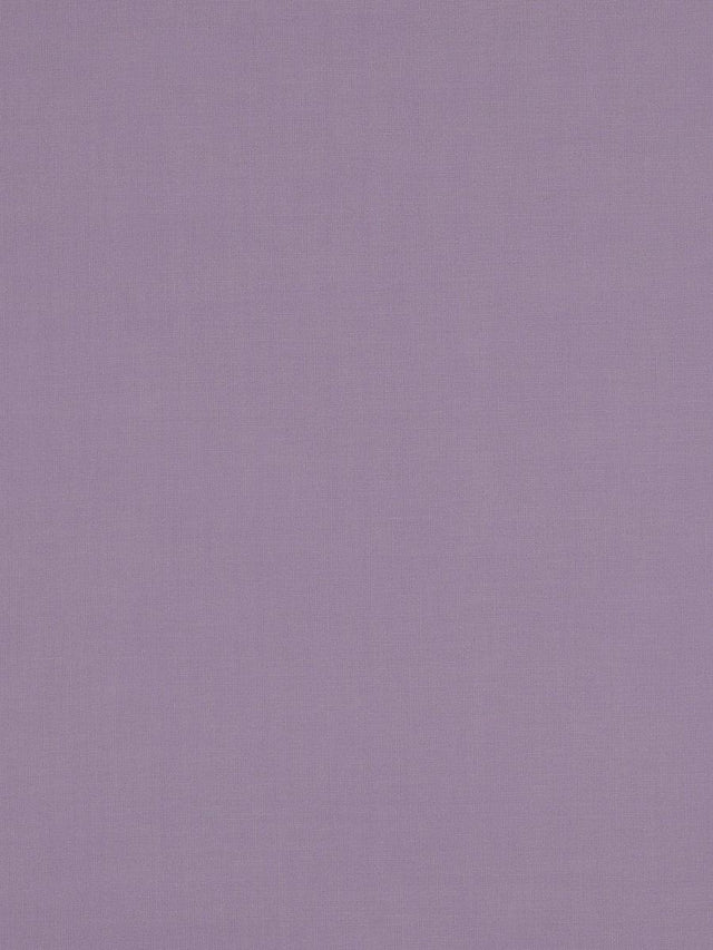 Scalamandre Madrid Cs Iv Lavender Fabric